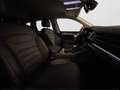 Volkswagen Touareg 3.0 TDI 4Mot., Navi, Sitzh., Luft, Kamer Grau - thumbnail 4