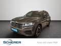Volkswagen Touareg 3.0 TDI 4Mot., Navi, Sitzh., Luft, Kamer Grau - thumbnail 1