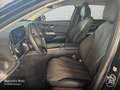 Mercedes-Benz E 300 e T Hybrid Avantgarde 360° Distr. AHK PTS 9G Grau - thumbnail 11