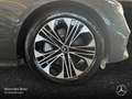 Mercedes-Benz E 300 e T Hybrid Avantgarde 360° Distr. AHK PTS 9G Grau - thumbnail 6