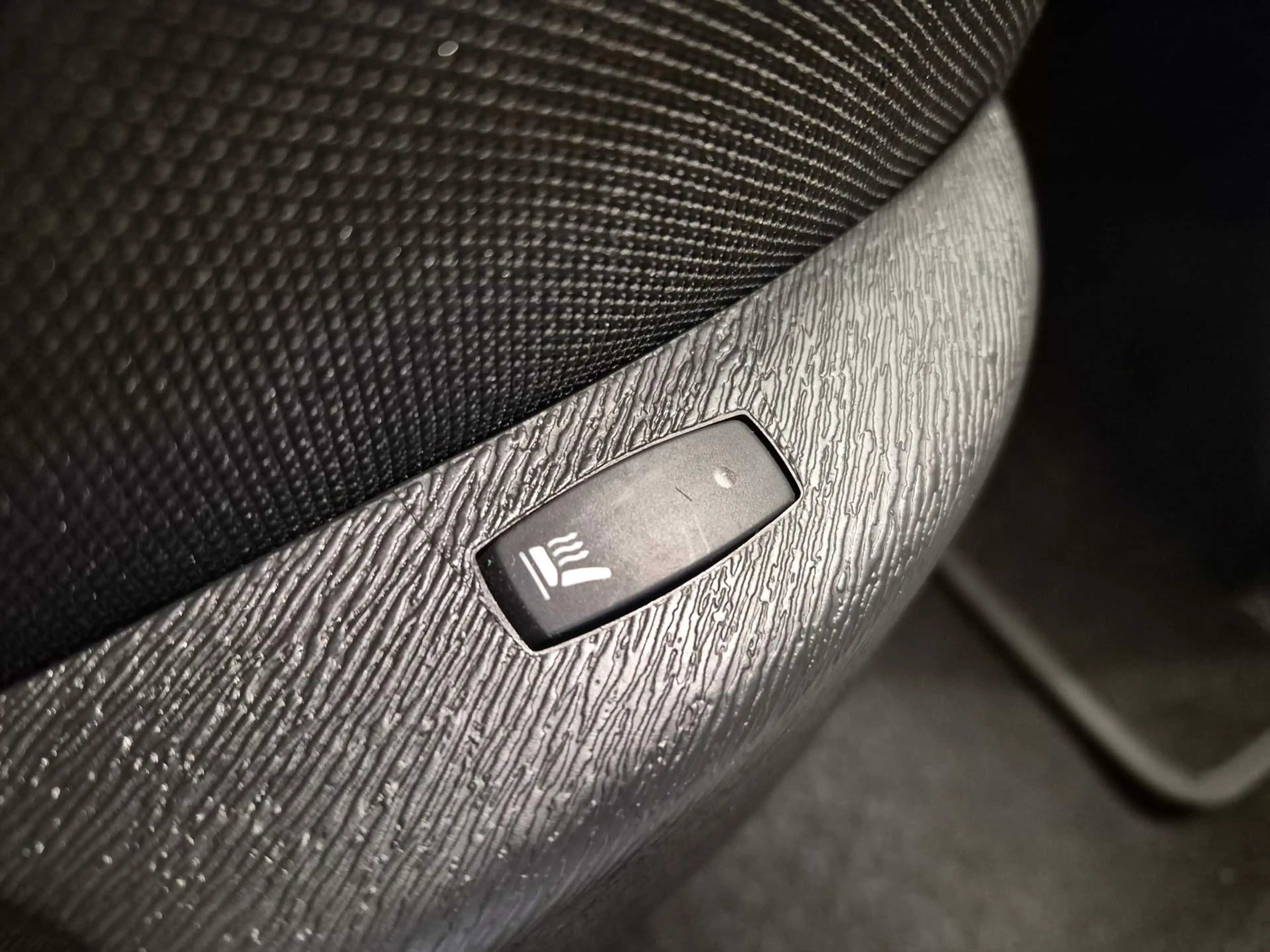 Mercedes-Benz Citan Rolstoelauto Automaat 3+1 — photo 20