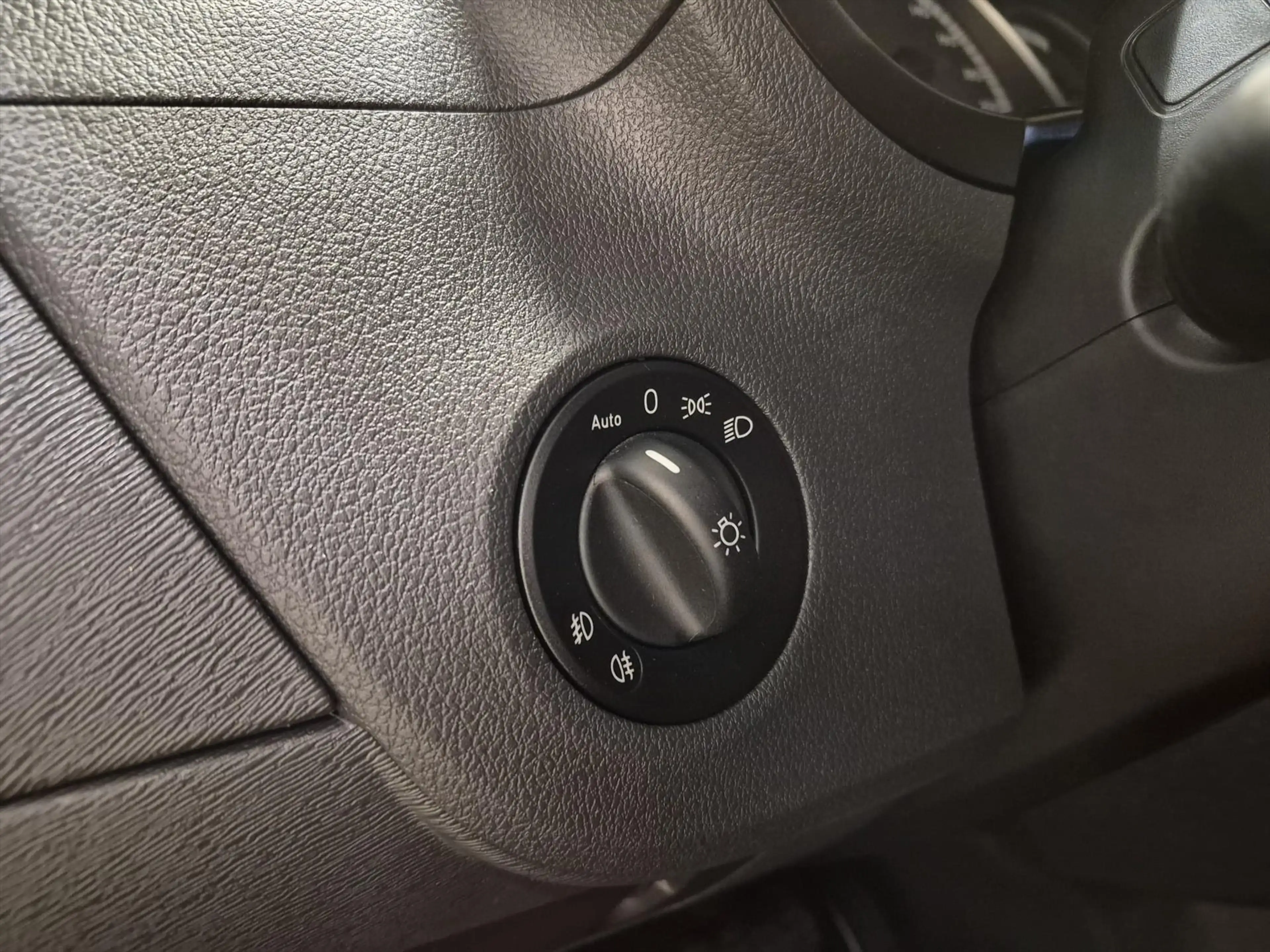 Mercedes-Benz Citan Rolstoelauto Automaat 3+1 — photo 27