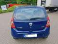 Dacia Sandero 1.4i Ambiance - thumbnail 2
