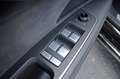 Audi A8 Lang 50TDI S LINE BLACK S-SITZE PANO HUD B&O Schwarz - thumbnail 8