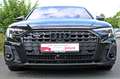 Audi A8 Lang 50TDI S LINE BLACK S-SITZE PANO HUD B&O Schwarz - thumbnail 3