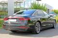 Audi A8 Lang 50TDI S LINE BLACK S-SITZE PANO HUD B&O Schwarz - thumbnail 34