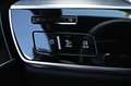 Audi A8 Lang 50TDI S LINE BLACK S-SITZE PANO HUD B&O Schwarz - thumbnail 19