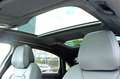 Audi A8 Lang 50TDI S LINE BLACK S-SITZE PANO HUD B&O Schwarz - thumbnail 13