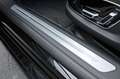Audi A8 Lang 50TDI S LINE BLACK S-SITZE PANO HUD B&O Schwarz - thumbnail 10