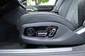 Audi A8 Lang 50TDI S LINE BLACK S-SITZE PANO HUD B&O Schwarz - thumbnail 15