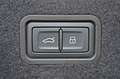 Audi A8 Lang 50TDI S LINE BLACK S-SITZE PANO HUD B&O Schwarz - thumbnail 31
