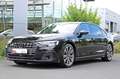 Audi A8 Lang 50TDI S LINE BLACK S-SITZE PANO HUD B&O Schwarz - thumbnail 35