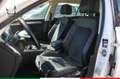 Volkswagen Passat Variant 2.0 tdi Business 150cv dsg 7m Bianco - thumbnail 9