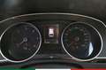 Volkswagen Passat Variant 2.0 tdi Business 150cv dsg 7m Bianco - thumbnail 15