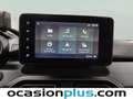 Dacia Sandero Stepway ECO-G Extreme Go 74kW Negro - thumbnail 8