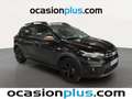 Dacia Sandero Stepway ECO-G Extreme Go 74kW Negro - thumbnail 2
