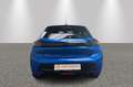 Peugeot 208 Allure *LED*GPS*CARPLAY*EURO6D Blau - thumbnail 7