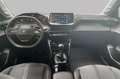 Peugeot 208 Allure *LED*GPS*CARPLAY*EURO6D Bleu - thumbnail 11