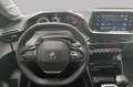 Peugeot 208 Allure *LED*GPS*CARPLAY*EURO6D Azul - thumbnail 12