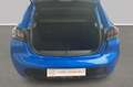 Peugeot 208 Allure *LED*GPS*CARPLAY*EURO6D Blau - thumbnail 17