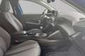 Peugeot 208 Allure *LED*GPS*CARPLAY*EURO6D Azul - thumbnail 8