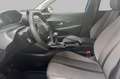 Peugeot 208 Allure *LED*GPS*CARPLAY*EURO6D Azul - thumbnail 10