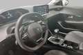 Peugeot 208 Allure *LED*GPS*CARPLAY*EURO6D Bleu - thumbnail 9