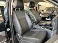 Ford Ranger 2.2 TDCi Aut. DC 5pt. *GANCIO TRAINO* Noir - thumbnail 9