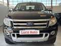 Ford Ranger 2.2 TDCi Aut. DC 5pt. *GANCIO TRAINO* Noir - thumbnail 2