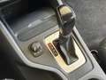 Ford Ranger 2.2 TDCi Aut. DC 5pt. *GANCIO TRAINO* Noir - thumbnail 14