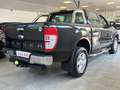 Ford Ranger 2.2 TDCi Aut. DC 5pt. *GANCIO TRAINO* Noir - thumbnail 4