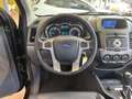 Ford Ranger 2.2 TDCi Aut. DC 5pt. *GANCIO TRAINO* Noir - thumbnail 11