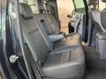 Ford Ranger 2.2 TDCi Aut. DC 5pt. *GANCIO TRAINO* Noir - thumbnail 15