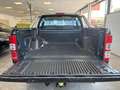 Ford Ranger 2.2 TDCi Aut. DC 5pt. *GANCIO TRAINO* Noir - thumbnail 6
