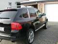 Porsche Cayenne Cayenne Schwarz - thumbnail 5