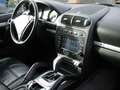 Porsche Cayenne Cayenne Schwarz - thumbnail 8