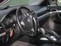 Porsche Cayenne Cayenne Schwarz - thumbnail 11