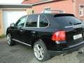 Porsche Cayenne Cayenne Schwarz - thumbnail 3