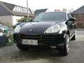 Porsche Cayenne Cayenne Schwarz - thumbnail 1