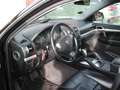 Porsche Cayenne Cayenne Schwarz - thumbnail 6