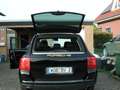 Porsche Cayenne Cayenne Schwarz - thumbnail 10