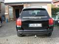 Porsche Cayenne Cayenne Schwarz - thumbnail 4