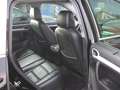Porsche Cayenne Cayenne Schwarz - thumbnail 7