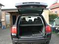 Porsche Cayenne Cayenne Schwarz - thumbnail 9