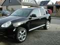 Porsche Cayenne Cayenne Schwarz - thumbnail 2