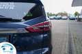 Ford S-Max 2.5 I HEV 140 KW ST-LINE MET TREKHAAK Blau - thumbnail 29