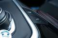 Ford S-Max 2.5 I HEV 140 KW ST-LINE MET TREKHAAK Blau - thumbnail 15