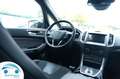 Ford S-Max 2.5 I HEV 140 KW ST-LINE MET TREKHAAK Blauw - thumbnail 12