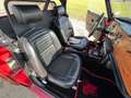 Triumph TR6 Oldtimer H-Zulassung Rouge - thumbnail 9