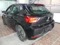 SEAT Ibiza 1.0 TSI Style Edition SHZ KLIMA FULL LINK Schwarz - thumbnail 4